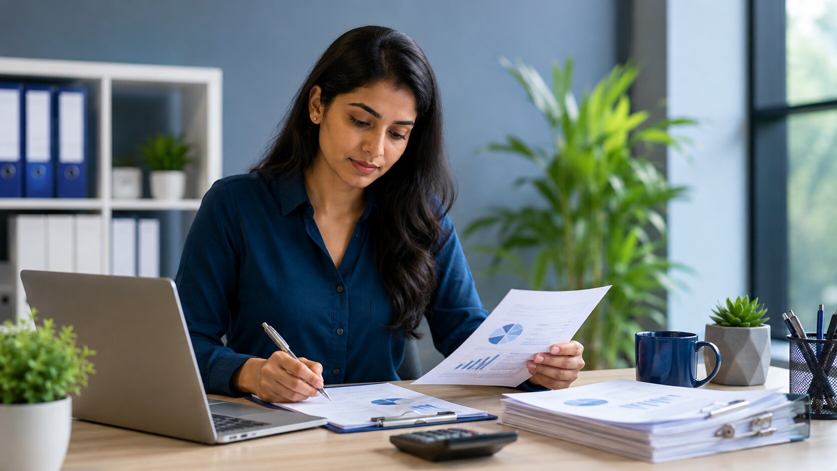 Denial Management in Medical Coding: Common Reasons and Prevention Tips