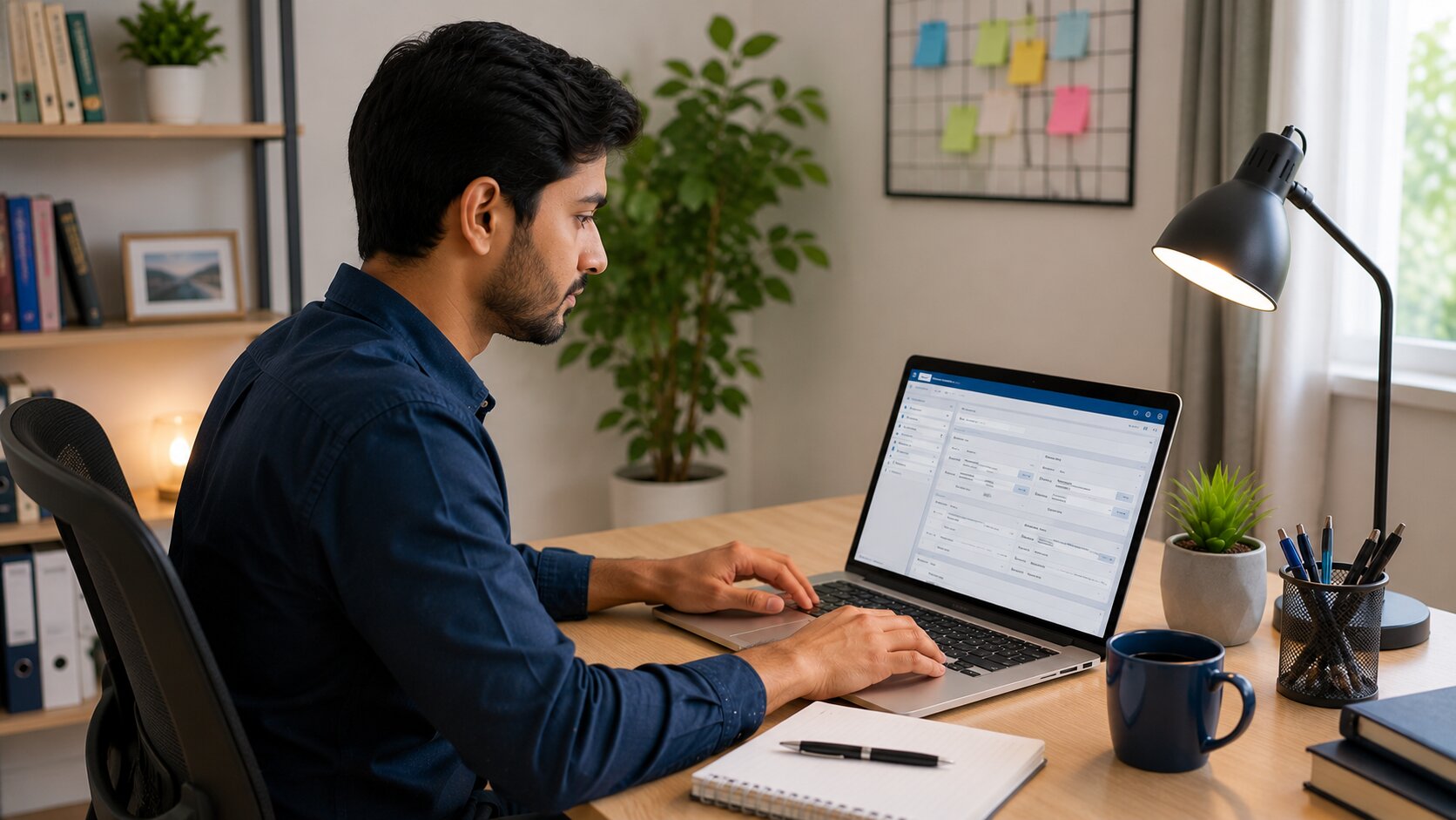 Remote Medical Coding Jobs: Skills, Tools and Work-from-Home Requirements