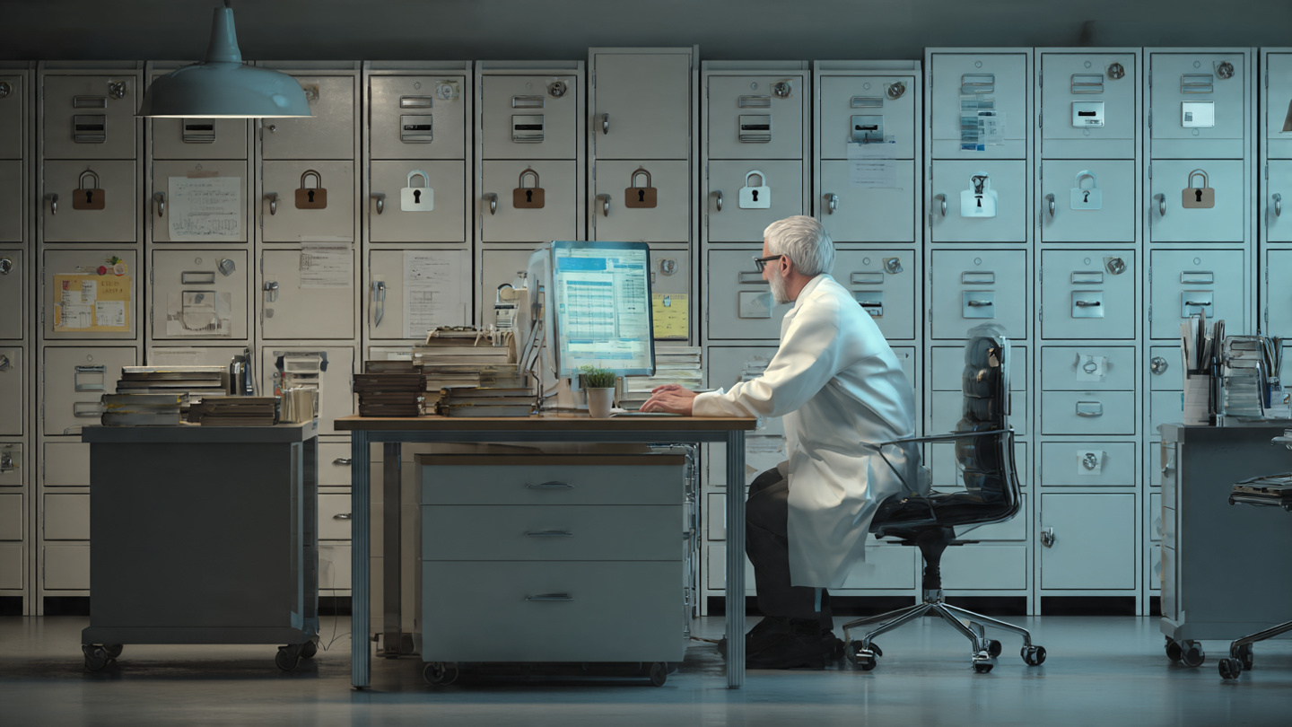 HIPAA for Medical Coders