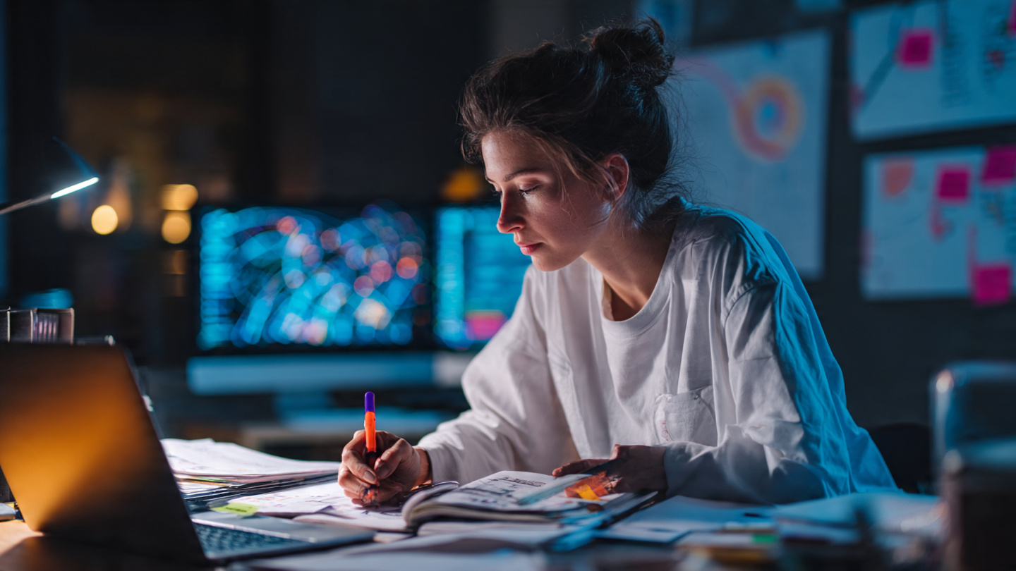 CPC Exam Preparation
