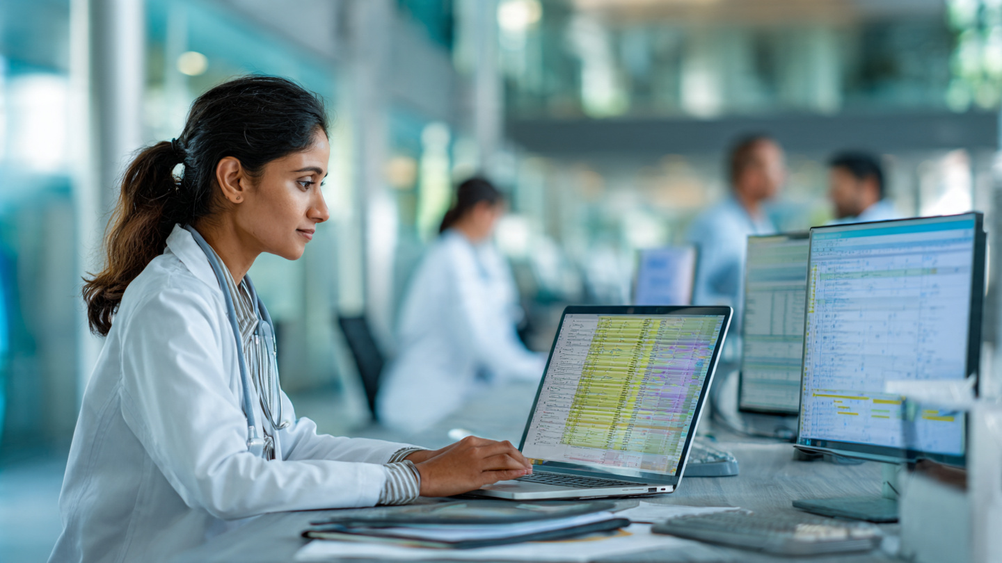 Medical Coding Jobs India