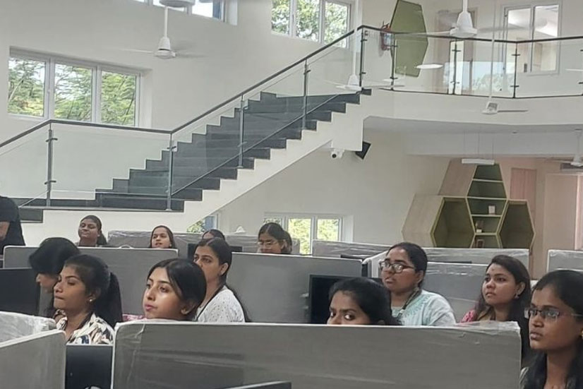 Medical Coding Career Guide India