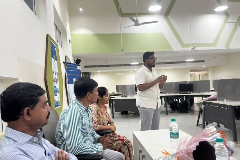 Medical Coding Course India