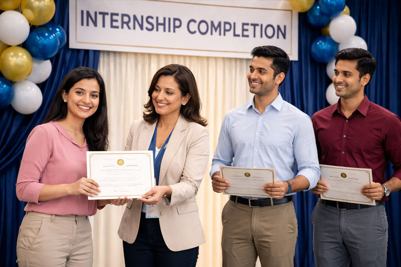 15 Days Medical Coding Internship with Practical Experience