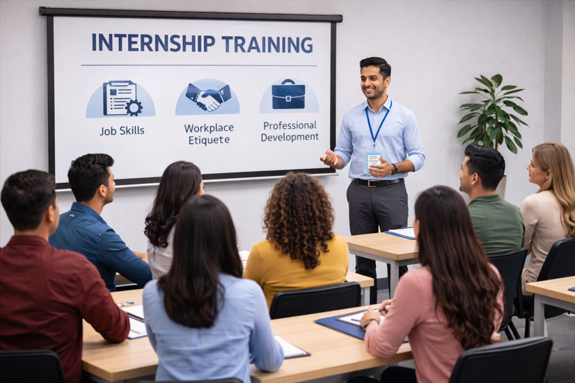 21 Day Medical Coding Internship with Real-Time Practice