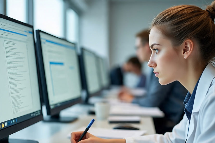 Homeless and Poor People Food