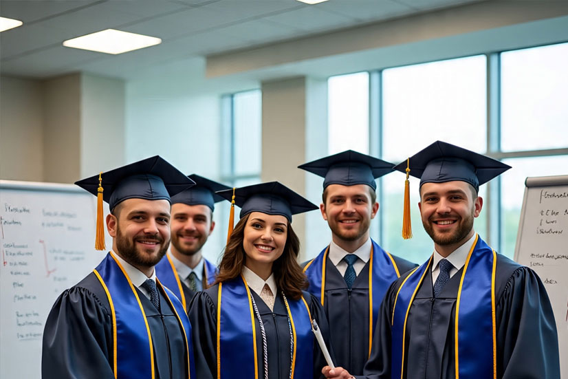 Homeless and Poor People Food