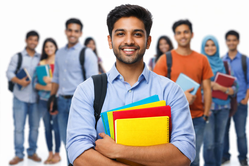 One Month Medical Coding Training with Certificate